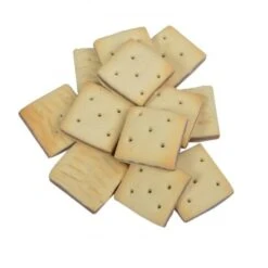 Wielink Fourre Vierkantjes 10 Kg