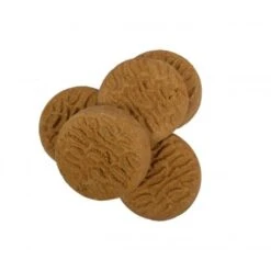 Wielink Harde Ronde Koeken 10 Kg