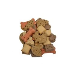 Wielink Koekjes 6-mix 10 Kg