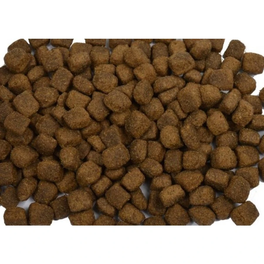 Wielink Lam & Rijst Blanco Hondenbrokken 10 Kg