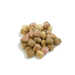 Wielink Mini Mergpijpjes Mix 10 Kg