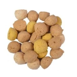Wielink Pepermix 3-mix 10 Kg