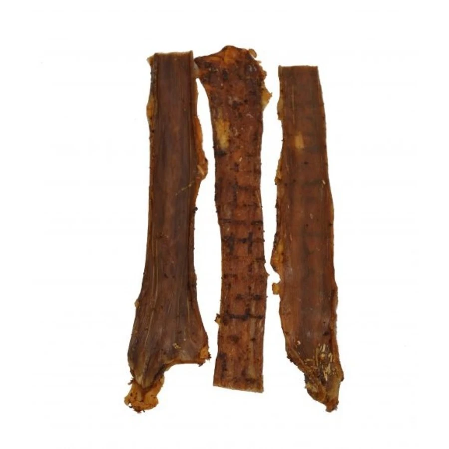 Wielink Rood Rundvlees 30 Cm