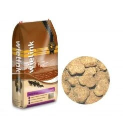 Wielink Senioren Croc 15 Kg