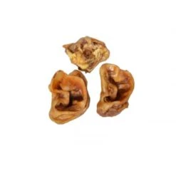 Wielink Varkensoorstukjes 5 Kg