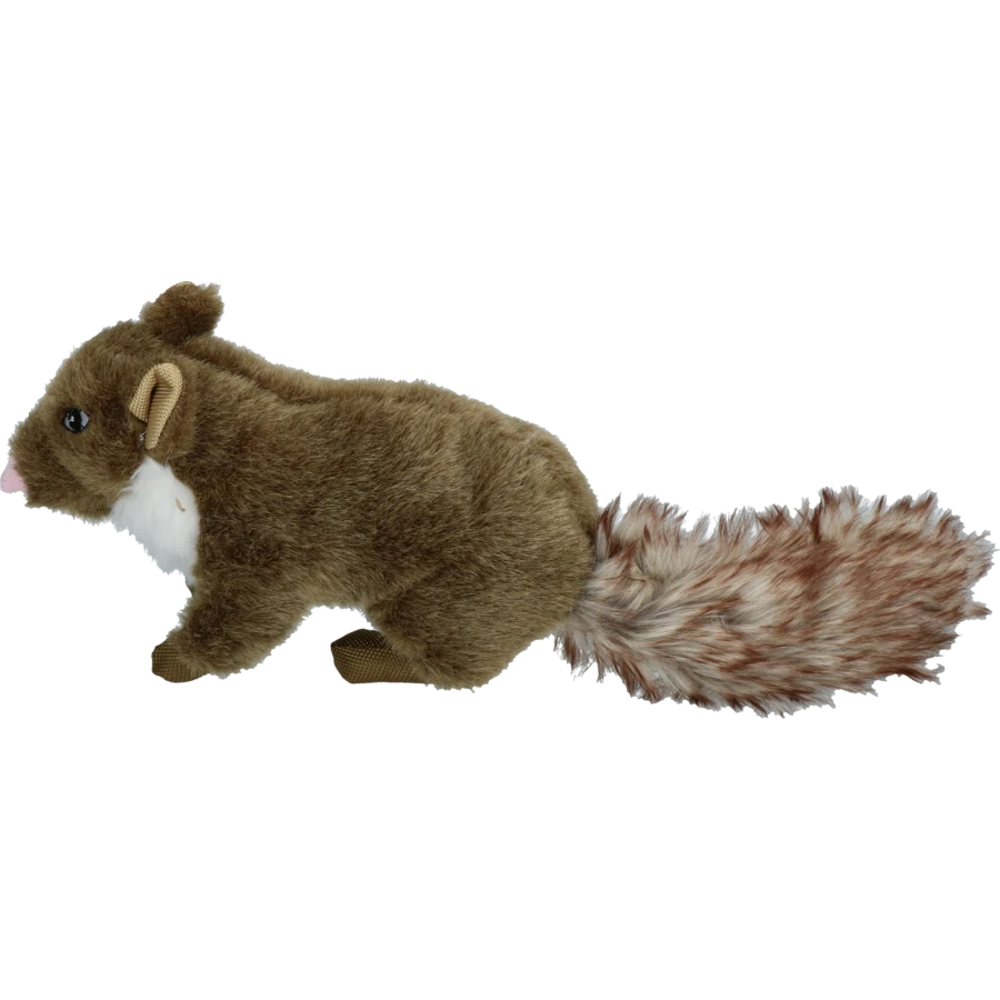 Wild Life Collection Dog Marten