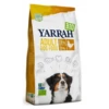 Yarrah Biologische Brokken Kip 10 Kg