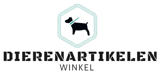 Dierbenodigdheden Winkel